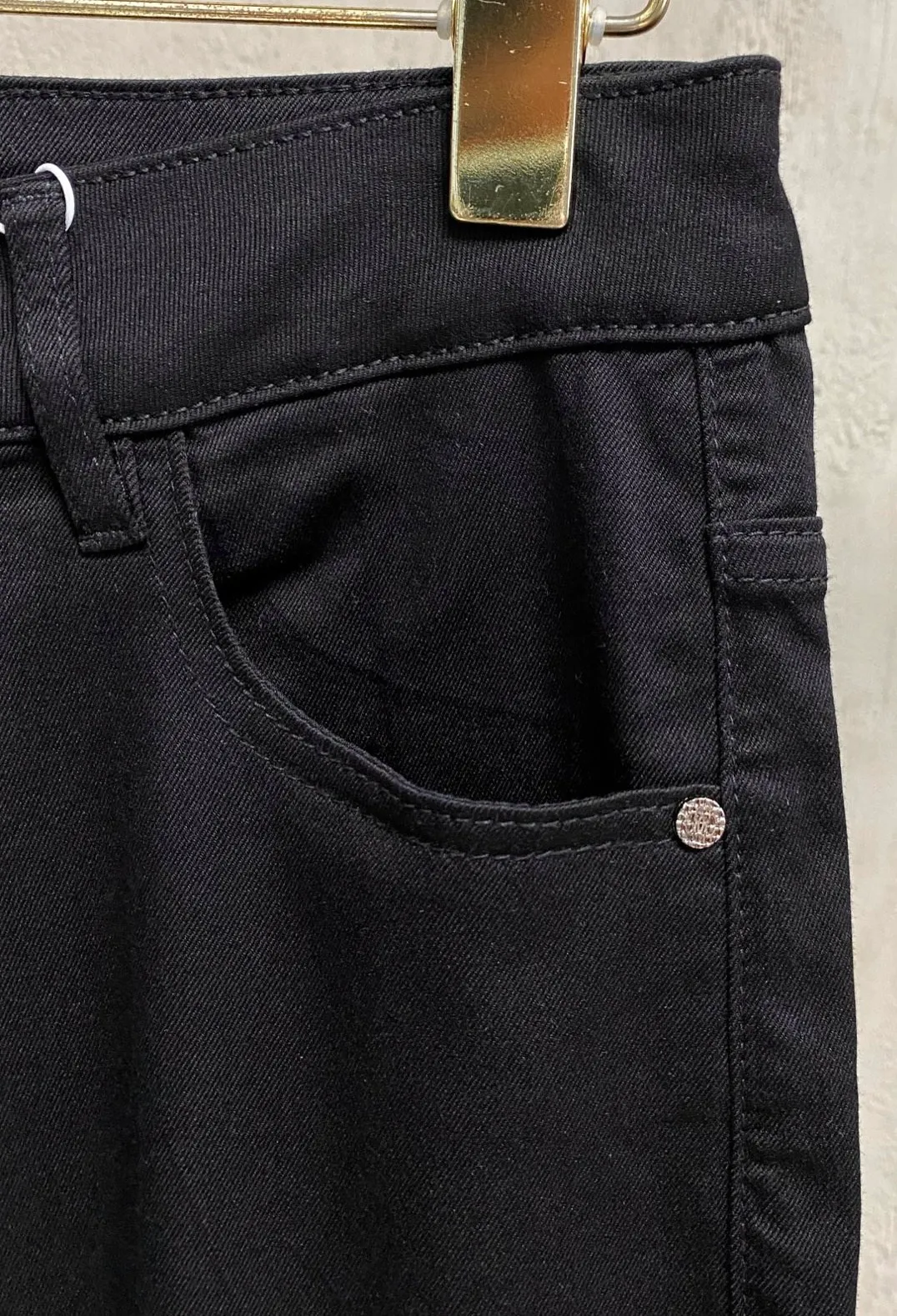 Zegna 2026 ！ ， ， ！ ， ， Breathable ， logo ， 。 ， ！ 。Sizes：28-36 35